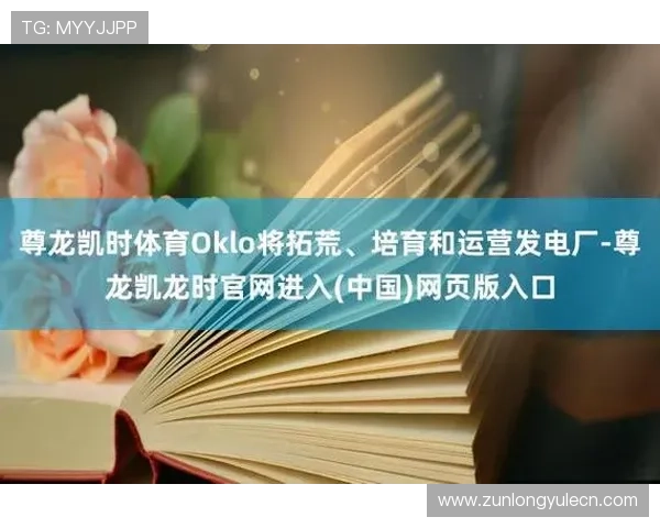 尊龙凯龙时官网进入网页的完整流程及常见问题解决方案详解