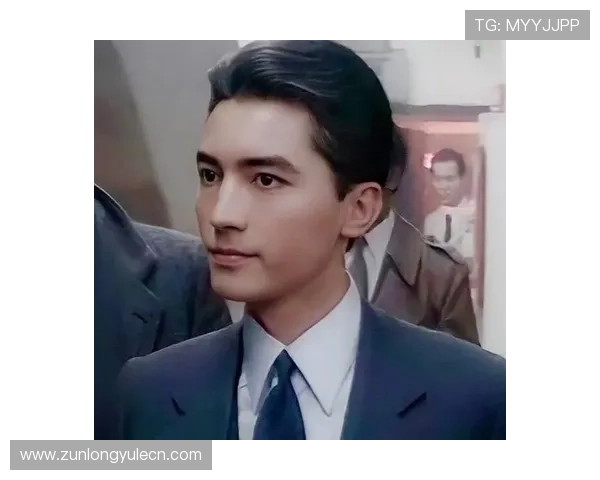 尊龙人生就是博新版游戏玩法解析,全面了解游戏机制助你成为人生赢家 尊龙人生就是博新版游戏玩法解析,全面了解游戏机制助你成为人生赢家