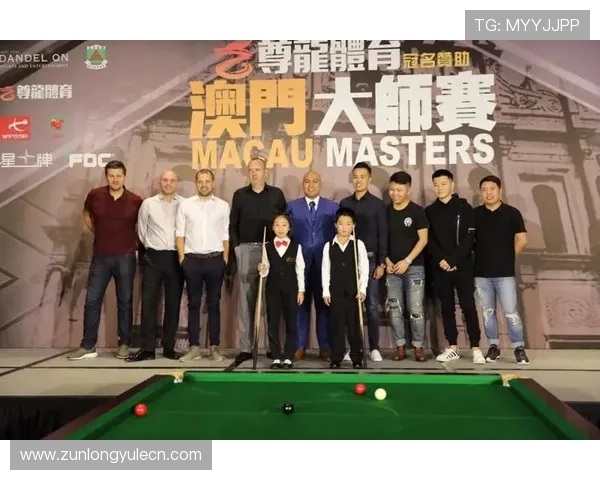 尊龙体育app下载便捷操作指南,帮助新手快速上手体验体育娱乐乐趣 尊龙体育app下载便捷操作指南,帮助新手快速上手体验体育娱乐乐趣