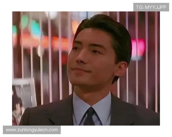 尊龙娱乐注册常见问题解答,解决玩家在注册和游戏中遇到的各种疑问 尊龙娱乐注册常见问题解答,解决玩家在注册和游戏中遇到的各种疑问