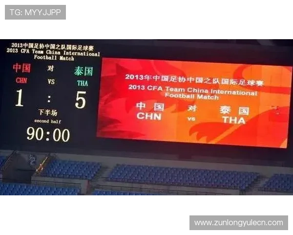 尊龙手机官方地址官方入口导航帮助用户快速找到正规渠道保障账号安全