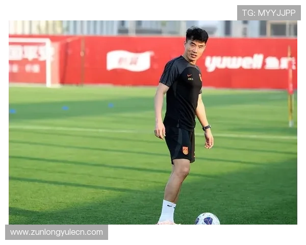 尊龙旗舰厅登录线路多渠道支持,满足不同玩家的多样化需求 尊龙旗舰厅登录线路多渠道支持,满足不同玩家的多样化需求