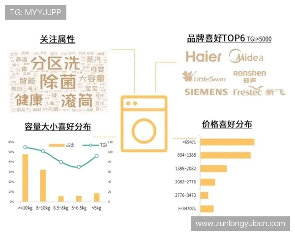 凯时备用平台支付方式多样化满足不同用户需求 凯时备用平台支付方式多样化满足不同用户需求