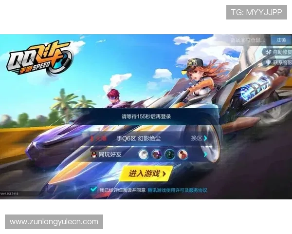 如何顺利完成凯时app登录流程,解决登录失败常见问题