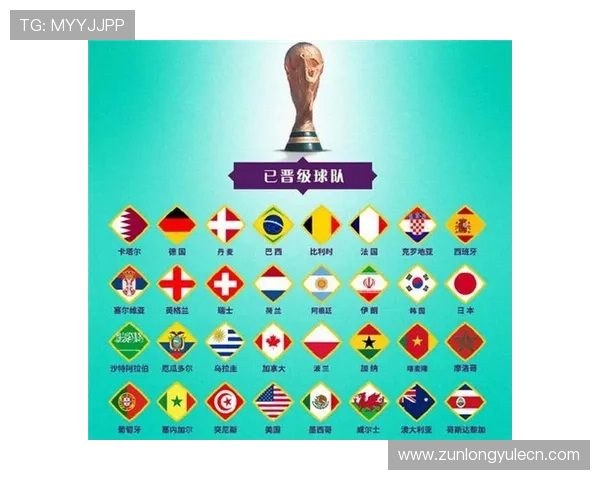 世界杯乌拉圭与西班牙比赛期间的交通指南与出行攻略详解