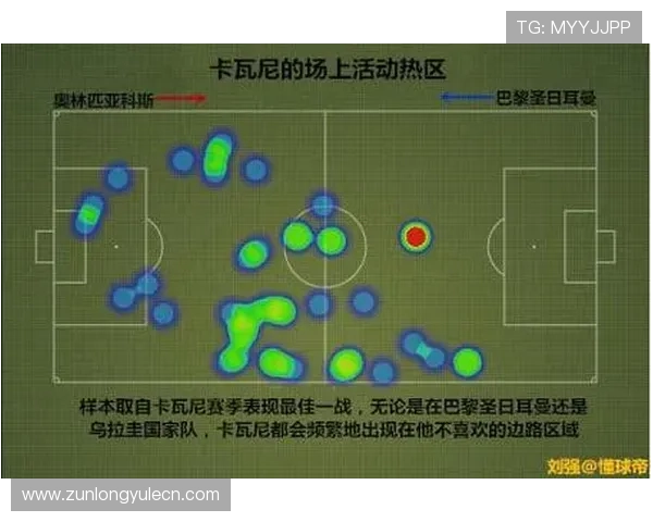 乌拉圭VS西班牙2026世界杯反击战术的成功案例与失败教训总结 乌拉圭VS西班牙2026世界杯反击战术的成功案例与失败教训总结