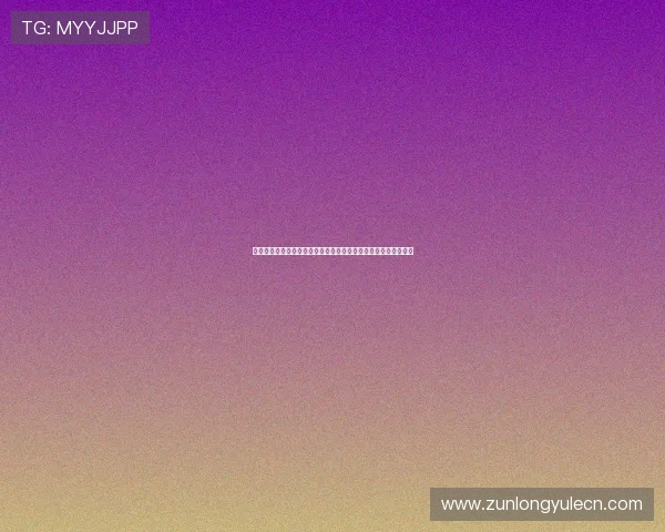 佛得角沙特世界杯纪念品最新款式介绍:独特设计与收藏价值分析 佛得角沙特世界杯纪念品最新款式介绍:独特设计与收藏价值分析