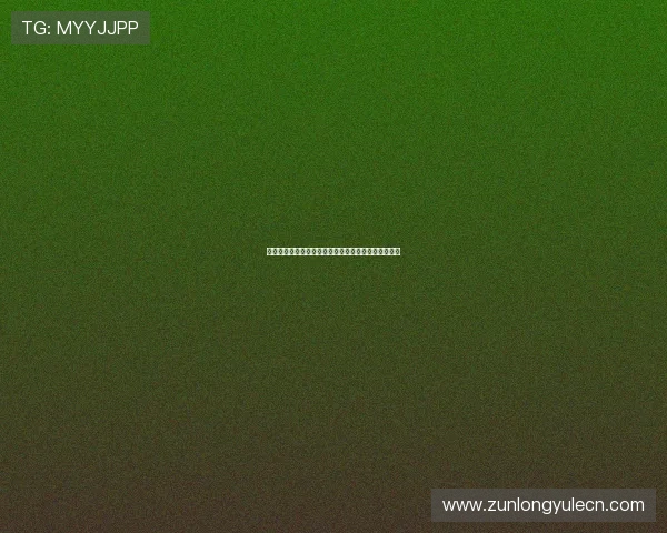 沙特对阵佛得角比赛观赛注意事项及现场观看指南详解