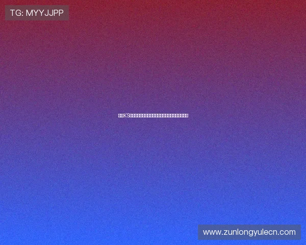 凯时KS旗舰厅为您呈现世界杯比赛精彩瞬间与精彩进球集锦 凯时KS旗舰厅为您呈现世界杯比赛精彩瞬间与精彩进球集锦