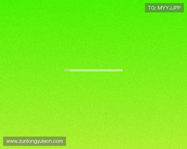 918博天堂体育官方登录网站:世界杯足球精彩瞬间集锦与球迷互动精彩内容推荐 918博天堂体育官方登录网站:世界杯足球精彩瞬间集锦与球迷互动精彩内容推荐