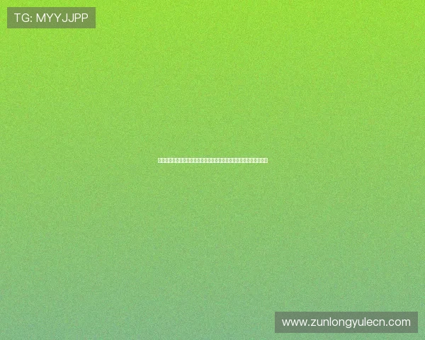 云鼎百家乐助力世界杯竞猜体验全面升级,打造最专业的体育博彩平台 云鼎百家乐助力世界杯竞猜体验全面升级,打造最专业的体育博彩平台