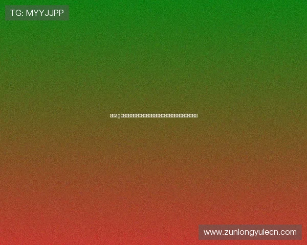 凯时ag旗舰厅手机版为足球迷提供世界杯现场观赛指南与赛事精彩瞬间集锦