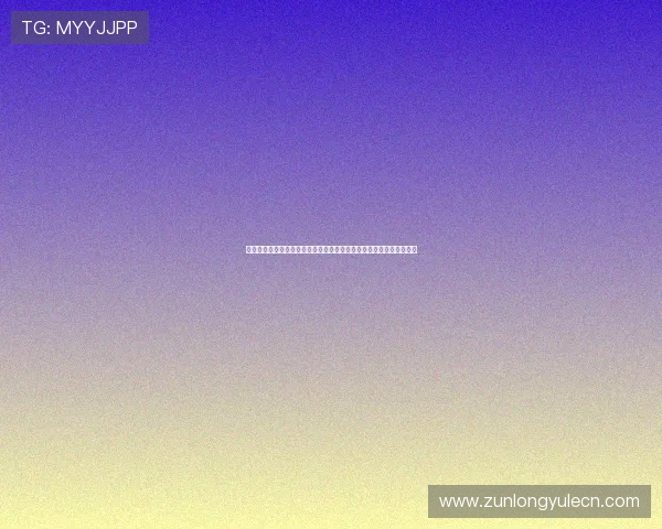 百家乐玩法攻略详解:不同玩法技巧分析与实战操作指南助你轻松获胜 百家乐玩法攻略详解:不同玩法技巧分析与实战操作指南助你轻松获胜
