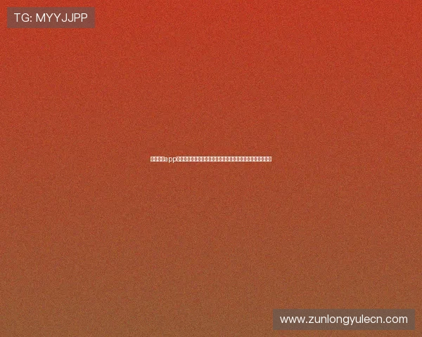 大师体育app下载官网官方平台,安全稳定的体育赛事直播与赛事资讯服务 大师体育app下载官网官方平台,安全稳定的体育赛事直播与赛事资讯服务