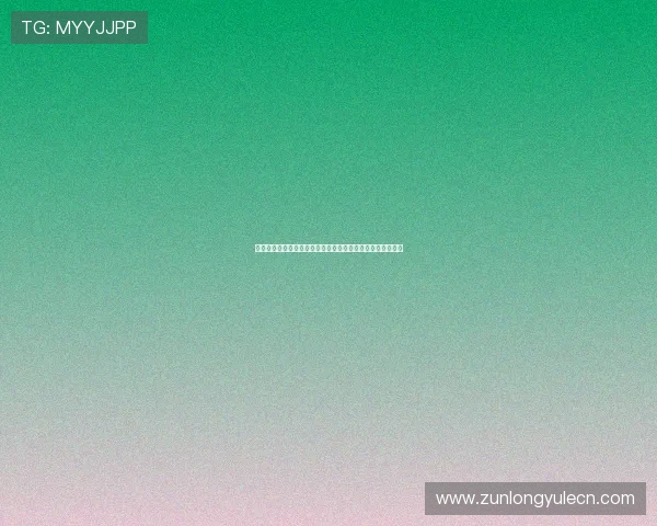 如何通过尊龙凯时客服页面快速反馈游戏问题并获得专业帮助 如何通过尊龙凯时客服页面快速反馈游戏问题并获得专业帮助