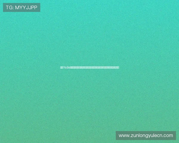 亚博YaBo真人版会员注册助力全球足球迷实时关注世界杯比赛动态享受极致观赛体验 亚博YaBo真人版会员注册助力全球足球迷实时关注世界杯比赛动态享受极致观赛体验